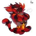 incineroar5