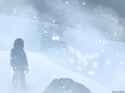 pokemon_half_moon___snowstorm_by_tianalanster_dfpcp58-fullview