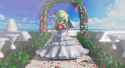 gardevoir-in-a-wedding-dress-you-see-a-long-time-ago-v0-dp3ign9n494a1