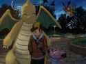 dragonite_@manuhamu