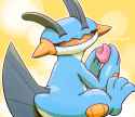 __swampert_pokemon_drawn_by_veganswampert__1672944082cc3a99eb695cefbfdb3dab