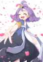 Acerola (47)