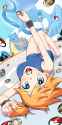 __eevee_misty_meowth_lapras_and_articuno_pokemon_and_3_more_drawn_by_amakusa_setoka__a1fa363c0f05922430bb3bb0ff02b5a3-min