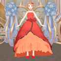 serenarella__ball_gown__by_jasperlord94_dikvisi