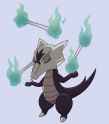 alola_marowak_by_awokenarts_dafvid6-fullview