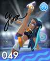 League_Card_Nessa