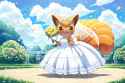 vulpix_preparing_for_the_wedding_by_eeveeandvulpix2000_dhwhy0z-375w-2x