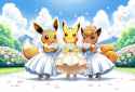 happy_pikachu_and_eevee_day_by_eeveeandvulpix2000_dibm6ks-375w-2x