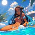 __nessa_and_drednaw_pokemon_and_1_more_drawn_by_itzah__199c6c115fbc32d24d81806c0f3d41e2-ezgif.com-video-to-gif-converter