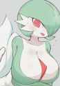 __gardevoir_pokemon_drawn_by_makugafin__e1c72f97e8412081b09bec5f0a7759df