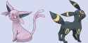 espeon-and-umbreon