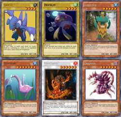 my_pokemon_team_into_yu_gi_oh__cards__random__by_majespectrum_defrs8e-pre