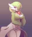 __gardevoir_pokemon_drawn_by_suelix__81128c6f580688ecc603277e3693f80c