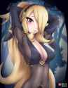 RilexLenov-Cynthia-(Pokemon)-Pokemon-trainers-Pokemon-Characters-5132266