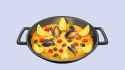 paella_de_paldea_by_olivasmark_dg8trrp-pre