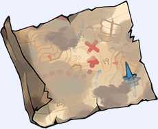 Old_Sea_Map_artwork