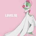 __gardevoir_and_gardevoir_pokemon_and_1_more_drawn_by_naitou86056360__0f9ff8548cebf6cfa42dba522d175d2f