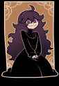 The Coffin of Hex Maniac