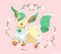 __leafeon_and_leafeon_pokemon_and_1_more_drawn_by_leaf_pixiv17652941__sample-2c3f82a07364f768a0f0bb0511fbec6b