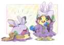 __morpeko_morpeko_and_goomy_pokemon_drawn_by_kotobukkii_yt_lvlv__sample-5c3e34fff333815b7afde54b6fed05fd