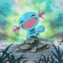 __wooper_pokemon_drawn_by_nakachiruno__7242155c476593cf405d88690c19a0b9