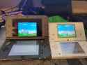 dsi-vs-3ds-xl-native-res-mode-for-ds-games-v0-r6v4iatqrv5b1