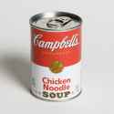 BMCS-0001_Front_Campbell_s_Soup_Can_Safe_Big_Mouth_Inc_817742022456