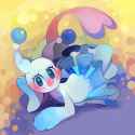 brionne-yellow-purple-background-ywkxaqvxu12p68vf