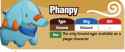 phanpy