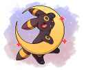 __umbreon_pokemon_drawn_by_sevi_seviyummy__7589e6ca5291145e6f1d43210fe0c4a0