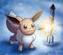 new_years_eevee_by_rockingscorpion_dex8a0s-pre