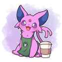 __espeon_pokemon_and_1_more_drawn_by_sevi_seviyummy__f6ebf50b484b368a37a21aea2fc570ce