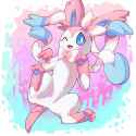 sylveon_by_iplatartz_dd0e1b9-fullview