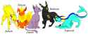 eeveelutions_by_ayaluki_d4fl4c-fullview