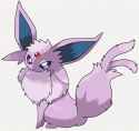 __espeon_pokemon_drawn_by_dedenne_nimphia__026df51976822c523f4d3cf403047541