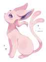 __espeon_pokemon_drawn_by_iwasi_29__ec3351e0cd0e3bbaa4277da223073cc1