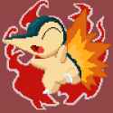 cyndaquil_by_kaosmass95_df9aqoq-375w-2x