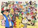 __pikachu_dawn_lillie_may_ash_ketchum_and_41_more_pokemon_and_8_more_drawn_by_lukas_thadeu__c5dd0ebf458c175556336378ed82b8fe