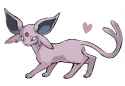 __espeon_pokemon_drawn_by_moonblast_sylveon__9511afb8dd79998e066d3fb004a3f72e