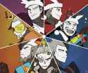 __archie_giovanni_lysandre_maxie_ghetsis_and_3_more_pokemon_and_5_more_drawn_by_ssalbulre__c6593891a072df9313124e55f52303c2