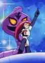 Jessie_and_Arbok