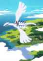 __pikachu_ash_ketchum_goh_lugia_and_fearow_pokemon_and_2_more_drawn_by_hyogonosuke__4cc1da776660cb4daf28aaaa5290c7e5