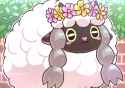 __wooloo_pokemon_drawn_by_kotobukkii_yt_lvlv__8833bd8d4e590f4424c7a8d06895ce99