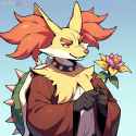 delphox-bowser-fusion [2]