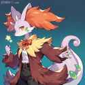 delphox-goodra [4]