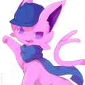 Espeon.full.2667882