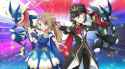 Calem-Serena-Greninja-Masters-EX-1038x576