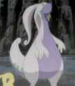 Ash_Goodra