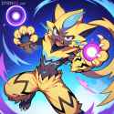 zeraora-mewtwo [6]