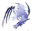 __absol_pokemon_drawn_by_likey__c46ec65c9015389ad95ac0e88b7f6fc1